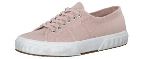 most-popular-womens-sneakers.