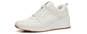 platform-sneakers-women