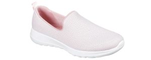 slip-on-sneakers-for-women