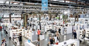 the-shoes-fair-and-trade-show-in-2022