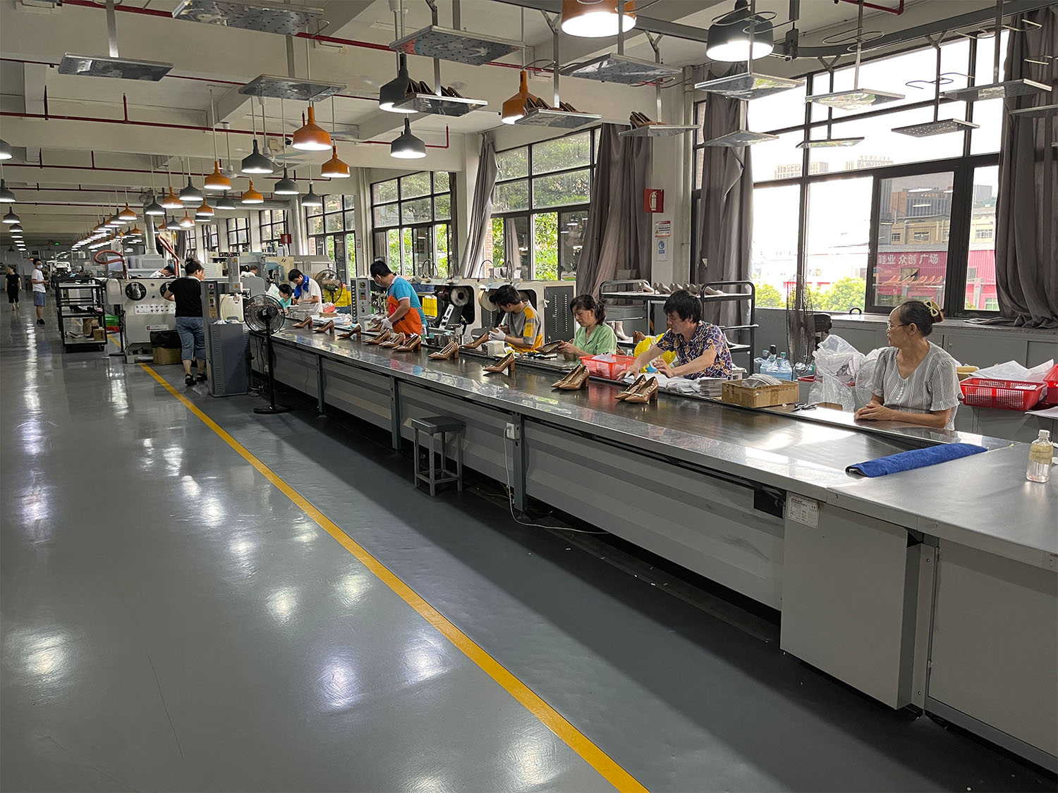 How-to-find-a-good-shoe-manufacturer-by-google
