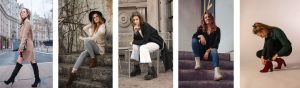 the-best-women's-boots-guide-for-the-girls