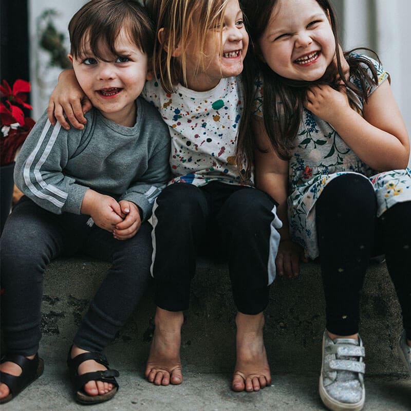 Guide-to-kids-Shoes