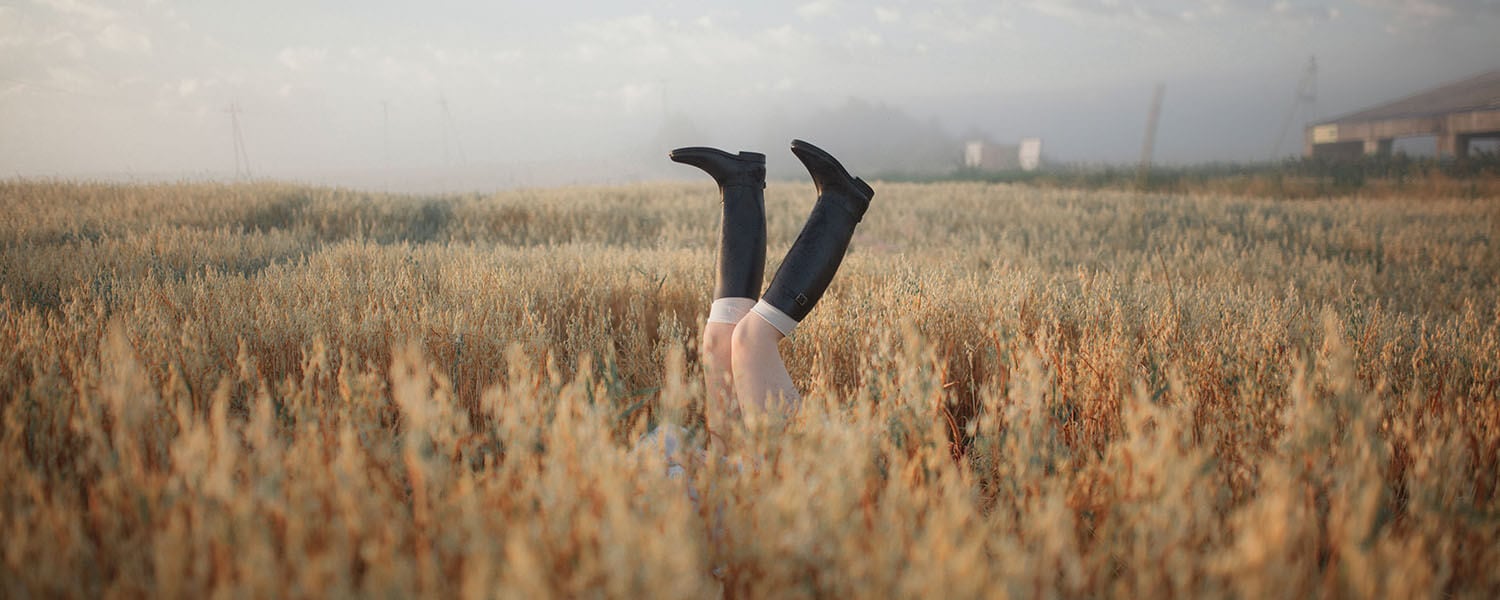 how-to-choose-the-colour-of-womens-boots
