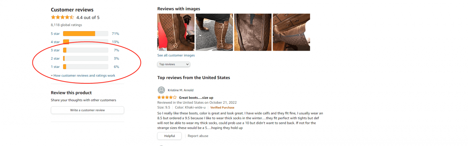 how-to-select-the-good-pair-of-women-shoes-from-online-stores