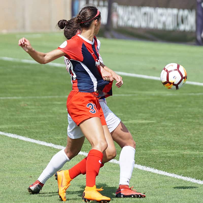 Choose-Womens-Soccer-Cleats