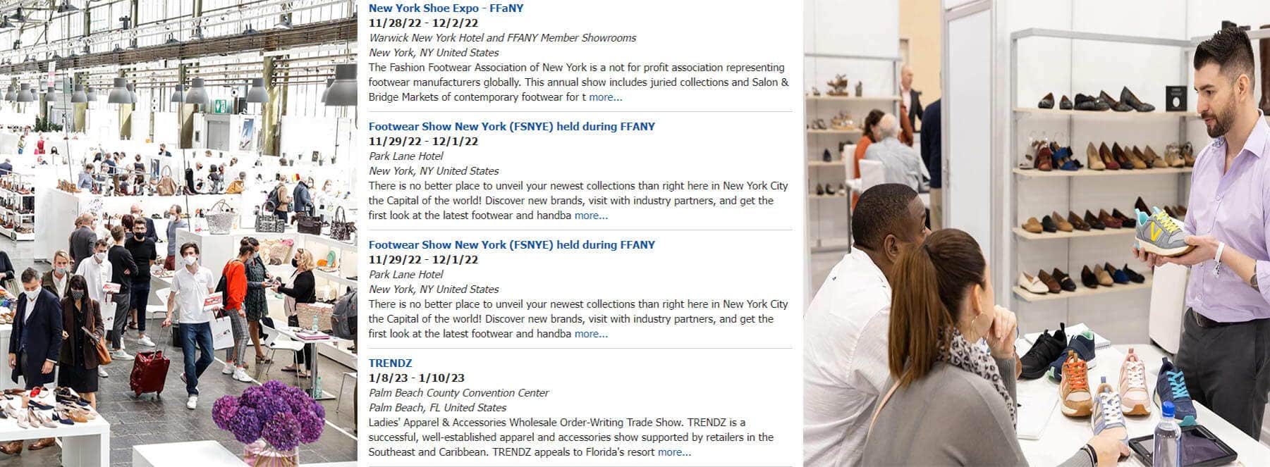 How To Find Private Label Sneaker Manufacturers？4 Tips Jeff Marh Give You