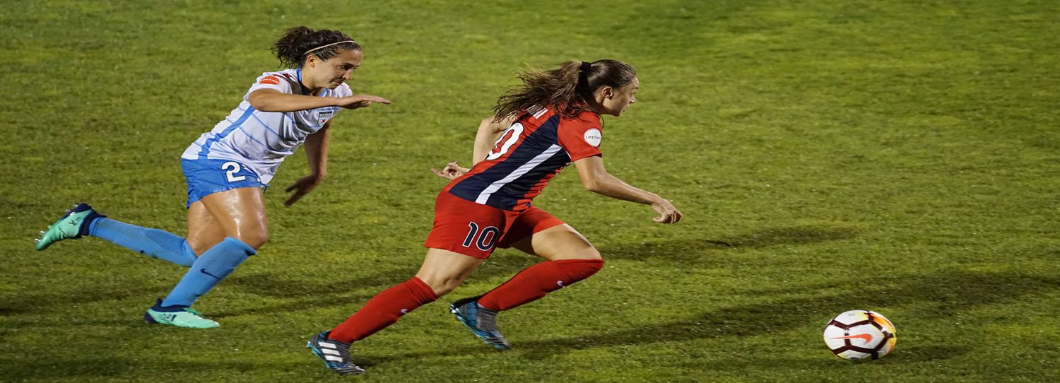 How-To-Choose-Womens-Soccer-Cleats