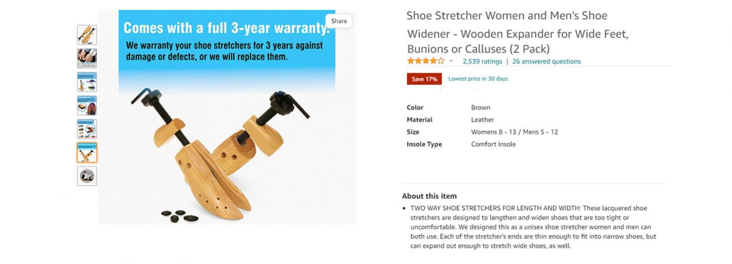 How-To-Stretch-Shoes