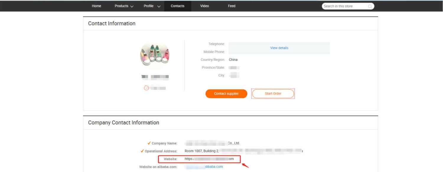 How-to-find-Private-Label-Sneaker-Manufacturers