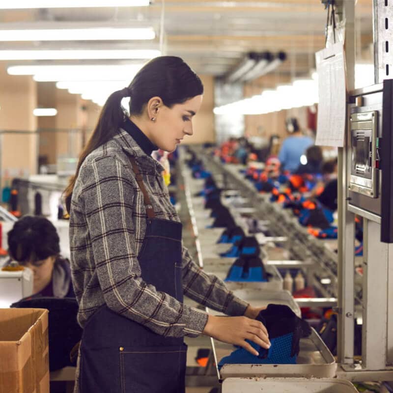 Private-Label-Sneaker-Manufacturers