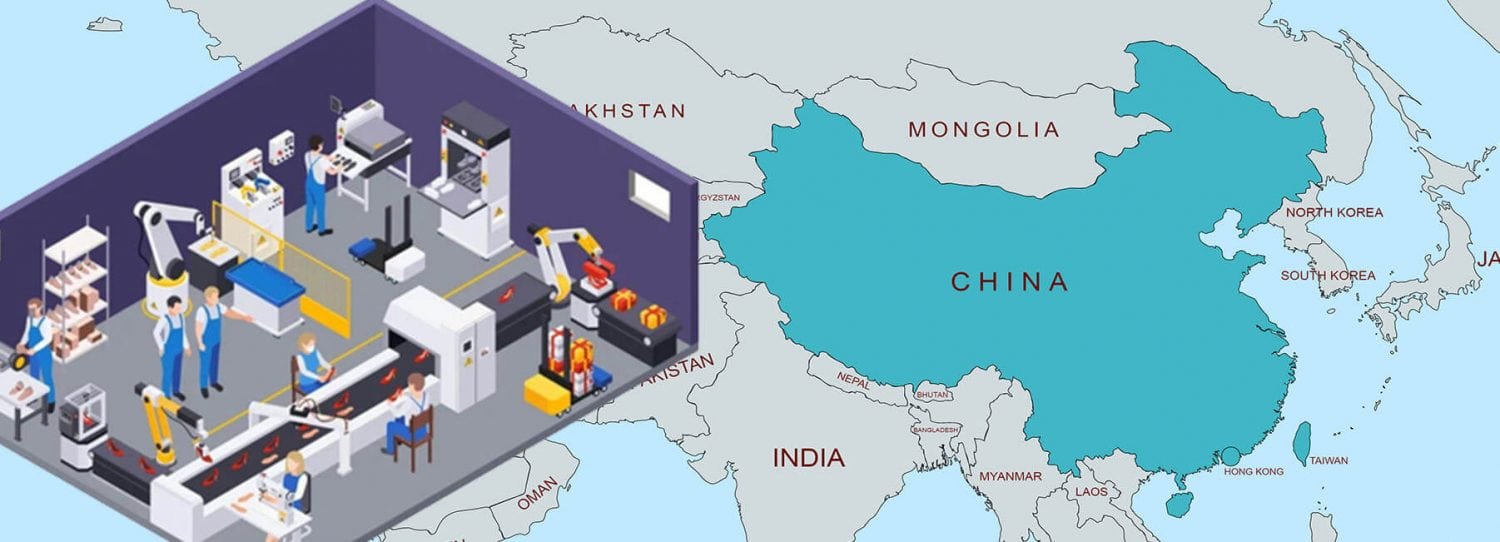 how-to-find-the-Best-Shoe-Manufacturers-In-China