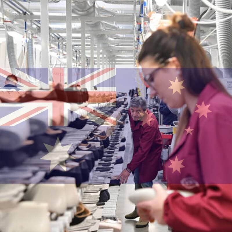 Fipa-Tepk-Tell-You-that-how-to-find-a-shoe-manufacturer-in-Australia