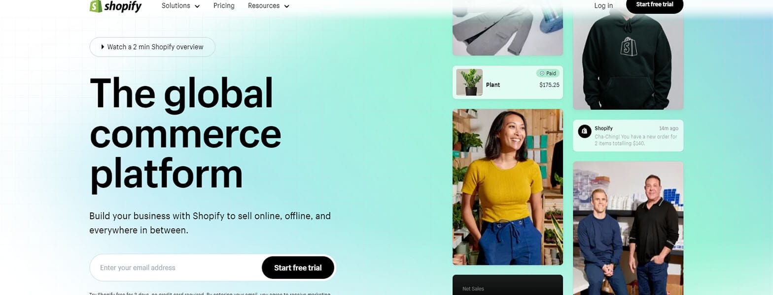 how much it cost to make a jordan shoe