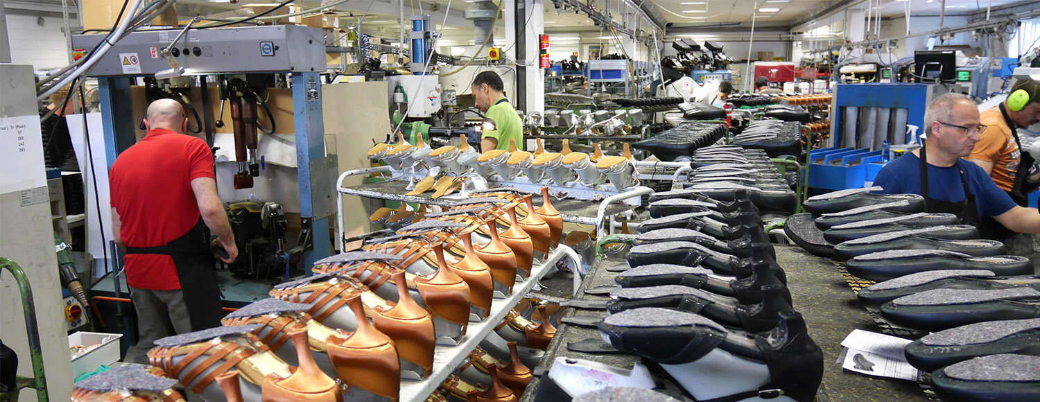 How-to-find-good-Italian-shoe-manufacturers