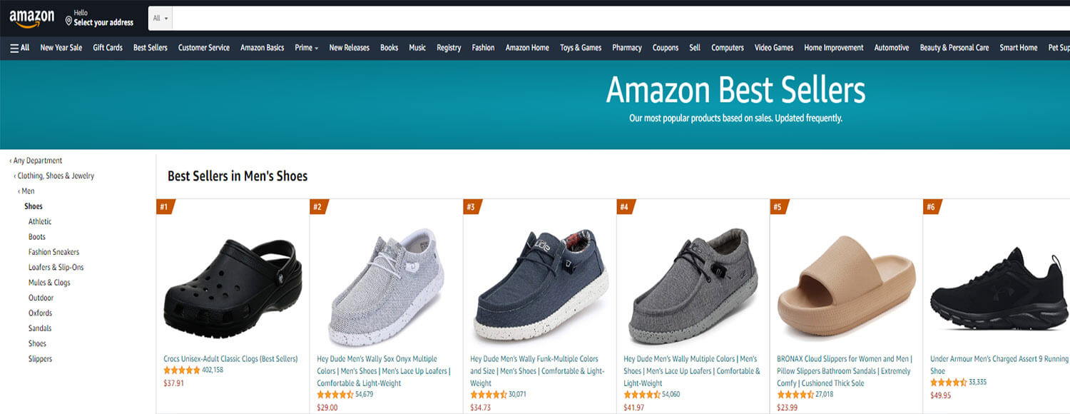 Knoy-Soet-tell-you-how-to-find-a-shoe-manufacturer-in-Canada-on-Amazon