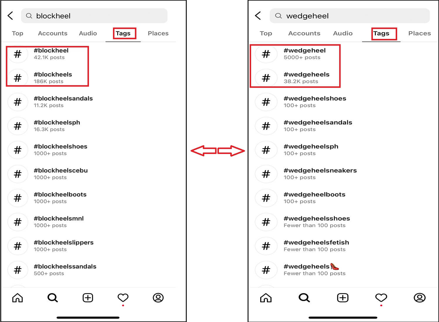 Knoy-Soet-tell-you-how-to-find-a-shoe-manufacturer-in-Canada-on-Instagram