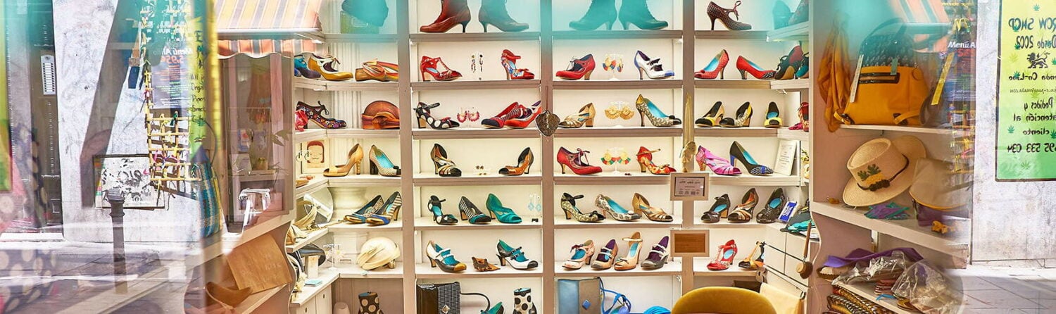 Mia-Anoyp-Tell-You-Start-A-Shoe-Brand