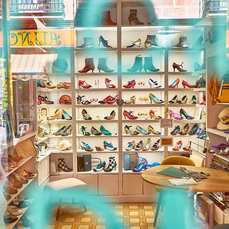 Start-Your-A-Shoe-Brand