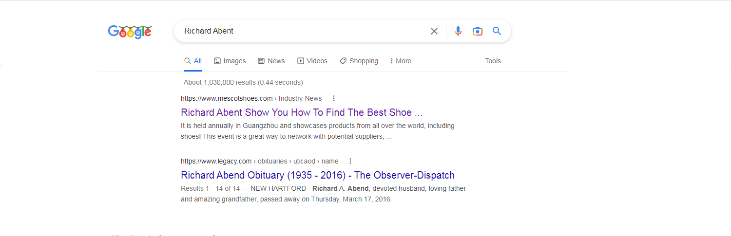 The-blog-about-Start-A-Shoe-Brand
