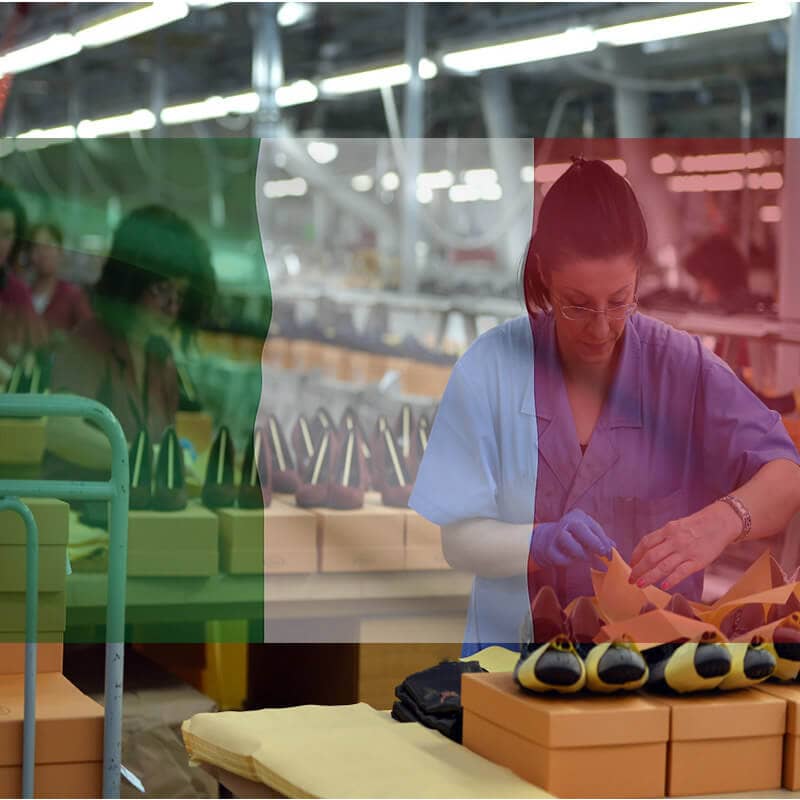 Where-can-I-find-good-Italian-shoe-manufacturers