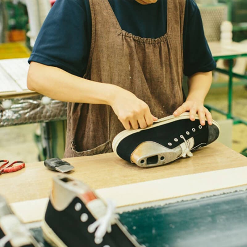 athletic-shoe-factory