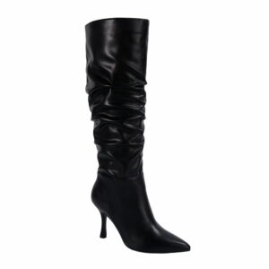 pointed-toe-leather-high-boot-with-stiletto-heels