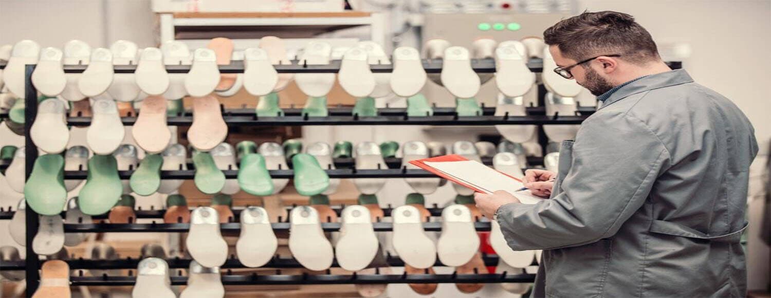 Foya-Joap-Tell-You-How-To-Find-A-Shoe-Manufacturer-In-UK