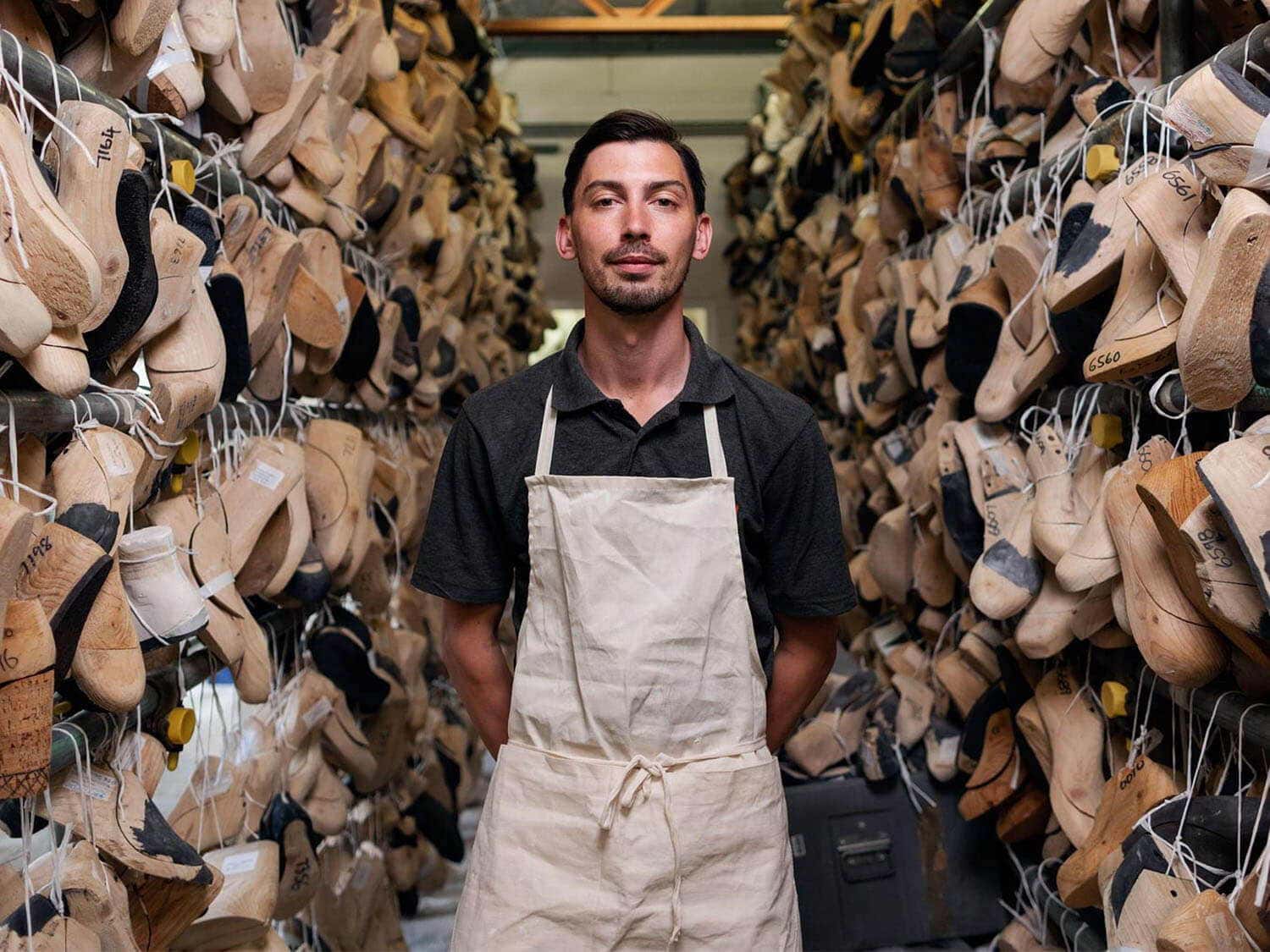 How-To-Find-A-Shoe-Company-To-Manufacture-Shoes-For-Me