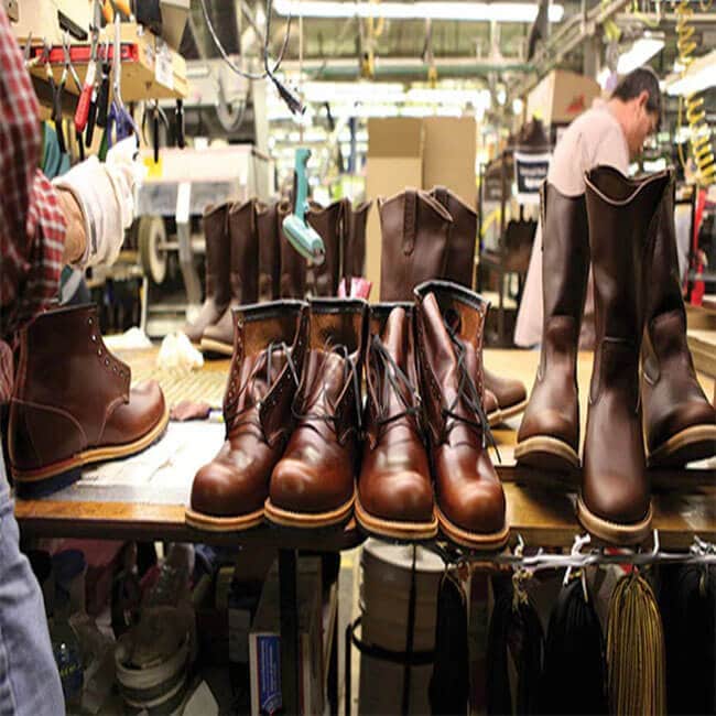 the-boots-factory