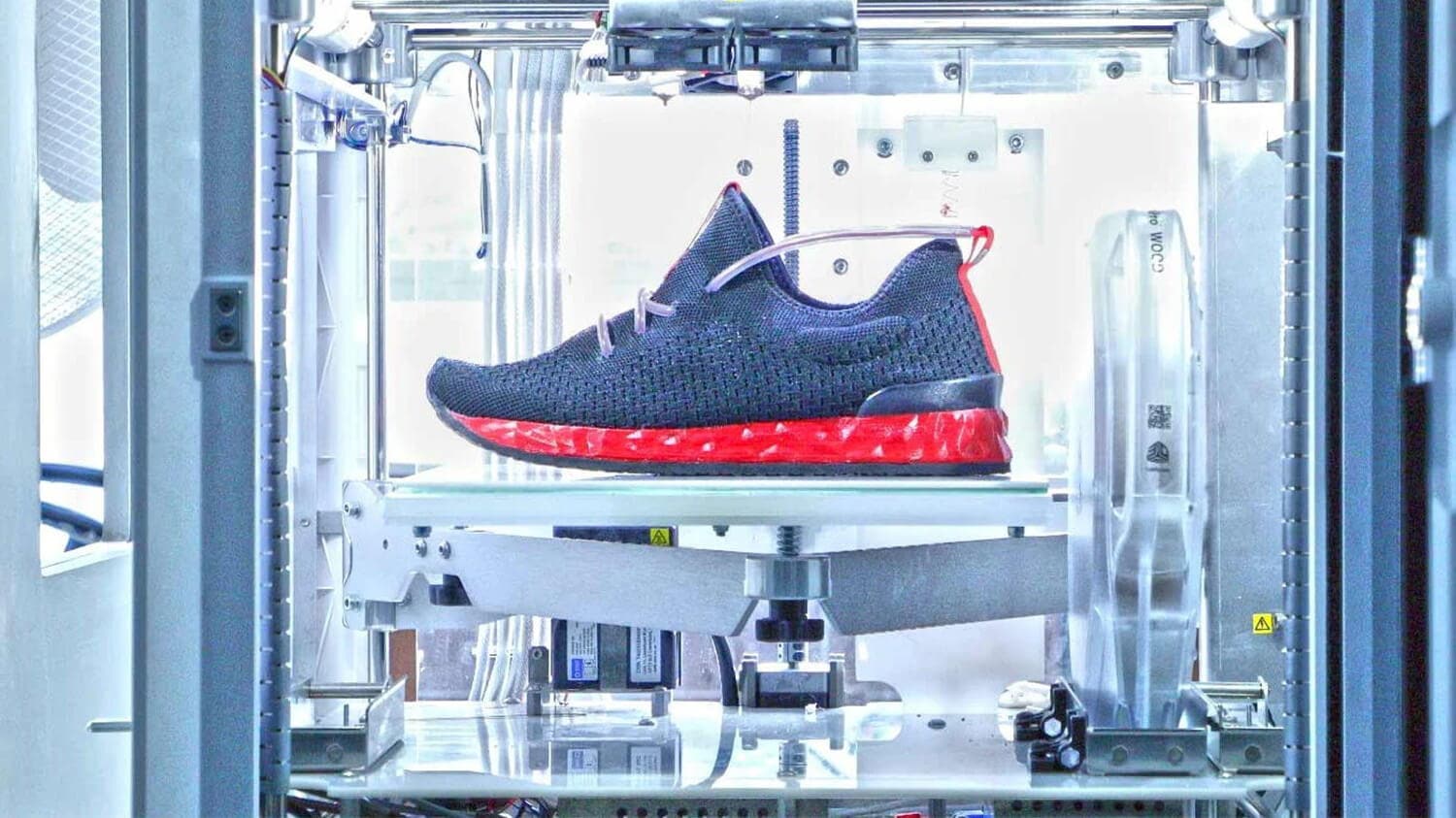 3D-Printed-Shoe-Startup-Hilo