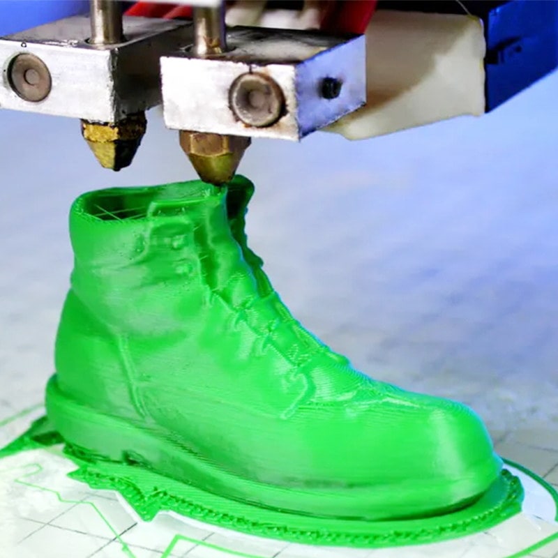 3D-Printed-Shoes