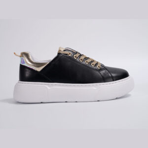 Casual-Lightweight-Walking-shoes-for-Women