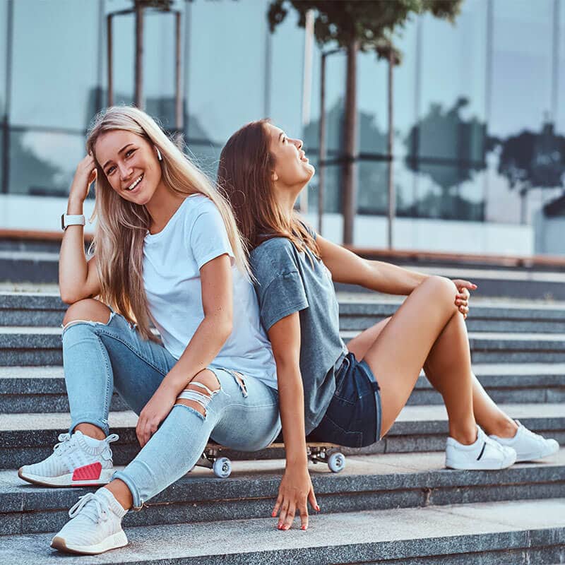 Helen-Lyfo-tell-you-how-to-finda-a-good-wholesale-sneaker-supplier