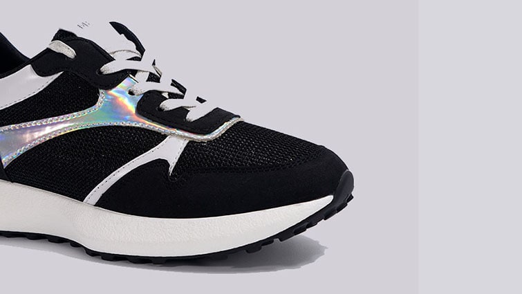 New-women-sparkle-sequins-platform-sneakers