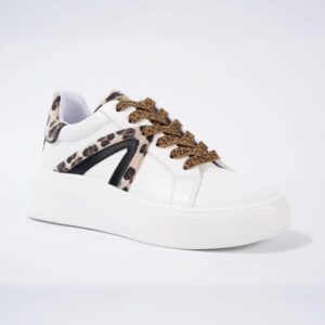 White-Leopard-Platform-Women-Sneakers