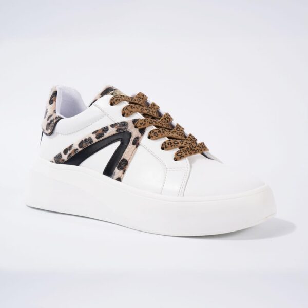 White-Leopard-Platform-Women-Sneakers
