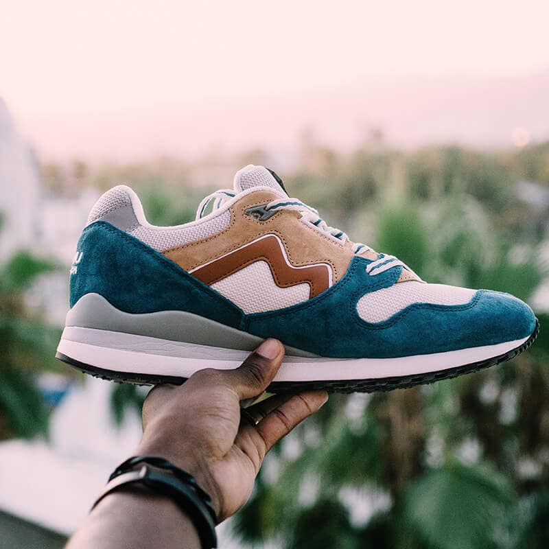 find-a-good-china-sport-shoe-manufacturer