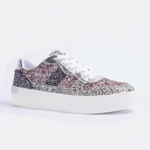 glitter-women-platform-sneakers