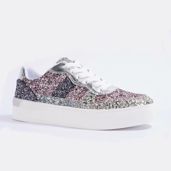 glitter-women-platform-sneakers