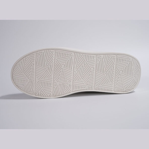 good-platform-sneakers-for-women-solo-6