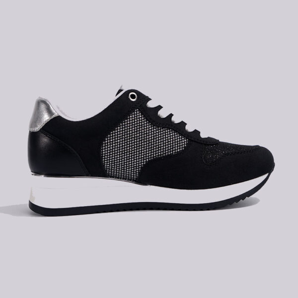 lace-up-wedge-heel-shoes-for-women-in-black