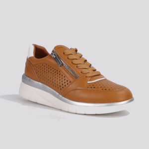 lace-up-women-sneakers-with-side-zip