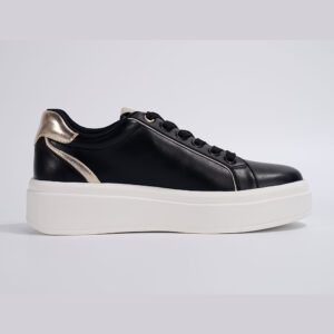 ladies-chunky-trainers-in-black