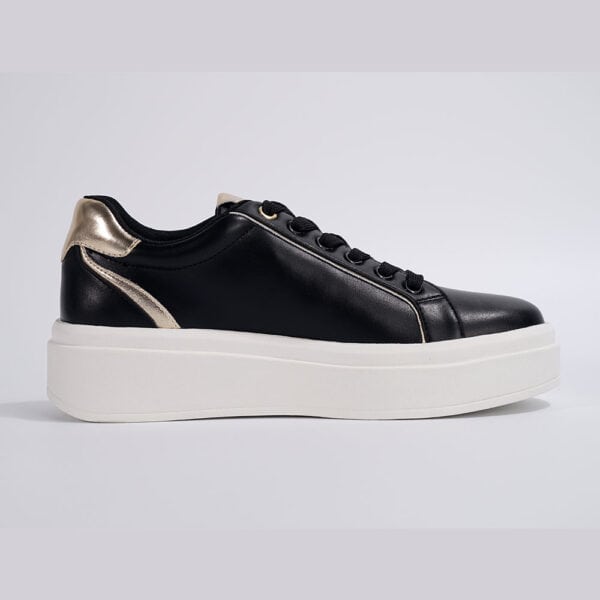 ladies-chunky-trainers-in-black