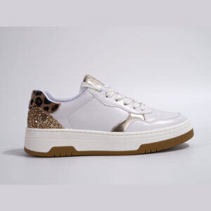leopard-print-low-top-sneakers-for-women