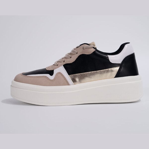 new-platform-sneakers-for-women1