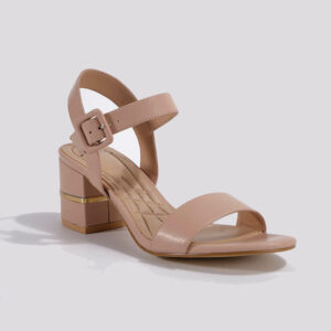 nude-open-toe-block-heel-women-sandals
