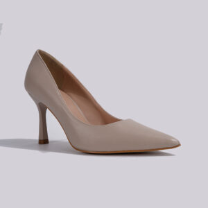 nude-pointed-toe-stiletto-pumps-for-women
