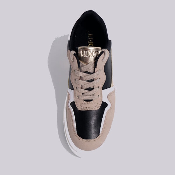 platform-sneakers-for-women-5